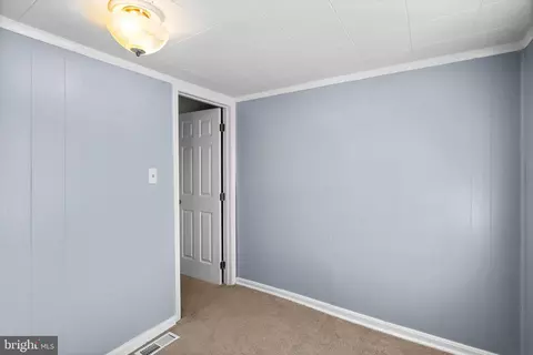 3205 Dillon St, Baltimore, MD 21224 photo 25
