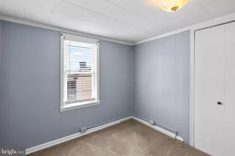 3205 Dillon St, Baltimore, MD 21224 photo 23
