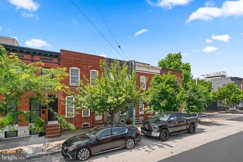 3205 Dillon St, Baltimore, MD 21224 photo 42