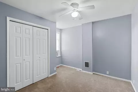 3205 Dillon St, Baltimore, MD 21224 photo 22