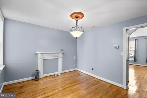 3205 Dillon St, Baltimore, MD 21224 photo 10