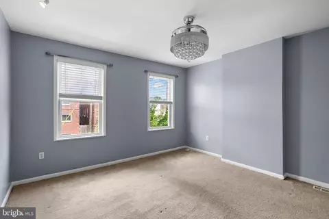 3205 Dillon St, Baltimore, MD 21224 photo 19