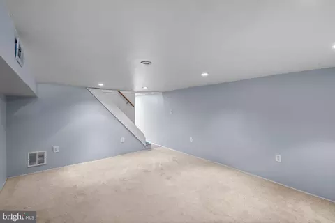 3205 Dillon St, Baltimore, MD 21224 photo 30