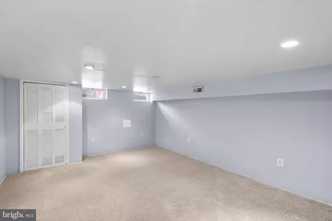 3205 Dillon St, Baltimore, MD 21224 photo 32