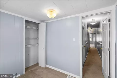3205 Dillon St, Baltimore, MD 21224 photo 26