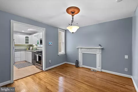 3205 Dillon St, Baltimore, MD 21224 photo 7