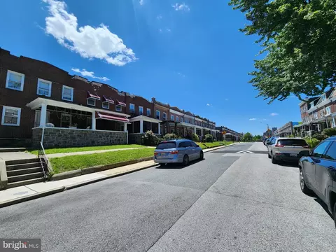 Other - 2030 E 30th St, Baltimore, MD 21218 photo 5 of 5