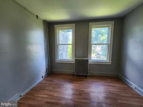 Living - 2030 E 30th St, Baltimore, MD 21218 photo 3 of 6