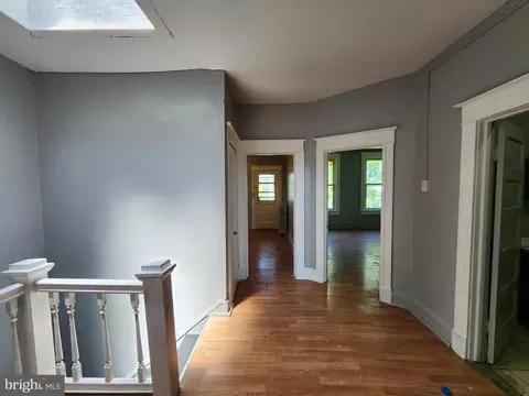 Entry Way - 2030 E 30th St, Baltimore, MD 21218 photo 8 of 8