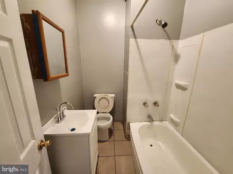 Other - 2030 E 30th St, Baltimore, MD 21218 photo 2 of 5