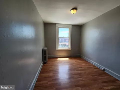 Other - 2030 E 30th St, Baltimore, MD 21218 photo 3 of 5
