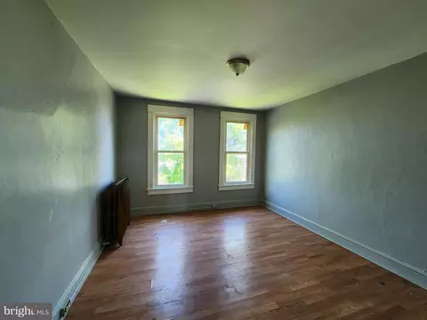 Other - 2030 E 30th St, Baltimore, MD 21218 photo 4 of 5