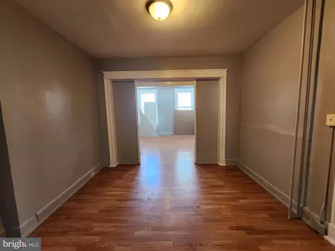 Living - 2030 E 30th St, Baltimore, MD 21218 photo 4 of 6