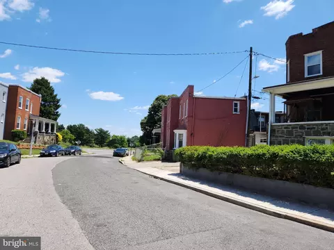 View/Area - 2030 E 30th St, Baltimore, MD 21218 photo 1 of 1
