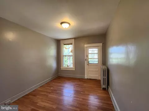 Living - 2030 E 30th St, Baltimore, MD 21218 photo 6 of 6