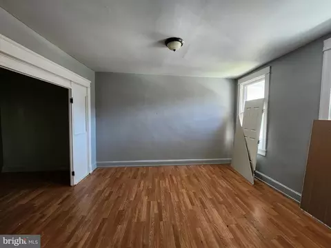 Living - 2030 E 30th St, Baltimore, MD 21218 photo 1 of 6