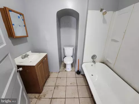 Bath - 2030 E 30th St, Baltimore, MD 21218 photo 1 of 1