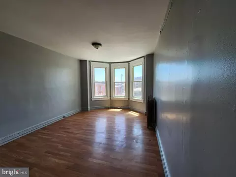 Living - 2030 E 30th St, Baltimore, MD 21218 photo 5 of 6