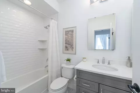 1239 Cooksie St, Baltimore, MD 21230 photo 28