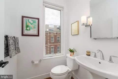 1239 Cooksie St, Baltimore, MD 21230 photo 19