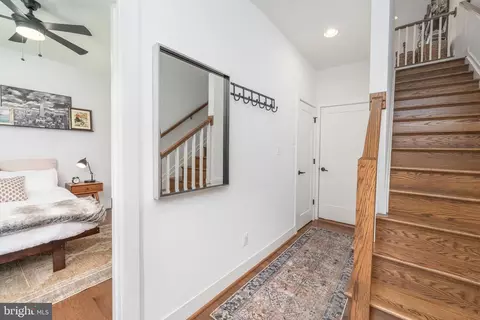 1239 Cooksie St, Baltimore, MD 21230 photo 3