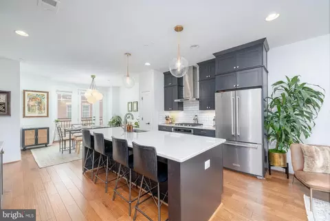 1239 Cooksie St, Baltimore, MD 21230 photo 12