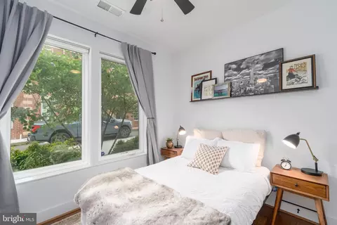1239 Cooksie St, Baltimore, MD 21230 photo 6