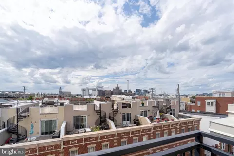 1239 Cooksie St, Baltimore, MD 21230 photo 37