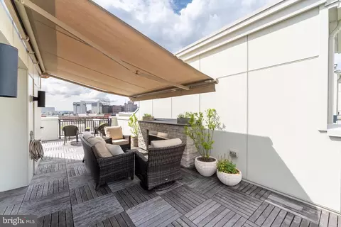 1239 Cooksie St, Baltimore, MD 21230 photo 30