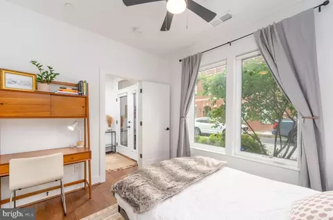 1239 Cooksie St, Baltimore, MD 21230 photo 7