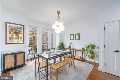 1239 Cooksie St, Baltimore, MD 21230 photo 17