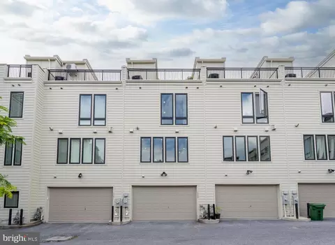 1239 Cooksie St, Baltimore, MD 21230 photo 40