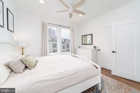 1239 Cooksie St, Baltimore, MD 21230 photo 21