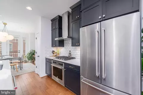 1239 Cooksie St, Baltimore, MD 21230 photo 13