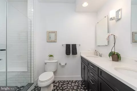 1239 Cooksie St, Baltimore, MD 21230 photo 22