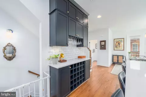 1239 Cooksie St, Baltimore, MD 21230 photo 16