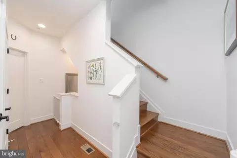 1239 Cooksie St, Baltimore, MD 21230 photo 29