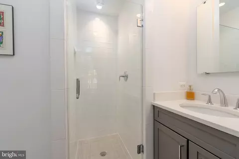 1239 Cooksie St, Baltimore, MD 21230 photo 8
