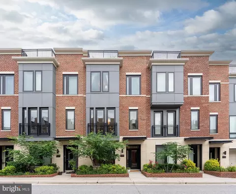 1239 Cooksie St, Baltimore, MD 21230