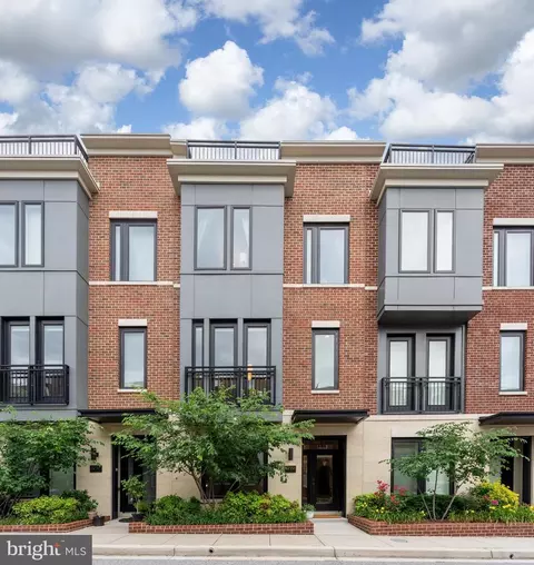1239 Cooksie St, Baltimore, MD 21230 photo 41