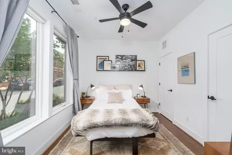 1239 Cooksie St, Baltimore, MD 21230 photo 5
