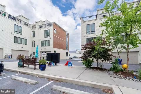 1239 Cooksie St, Baltimore, MD 21230 photo 39