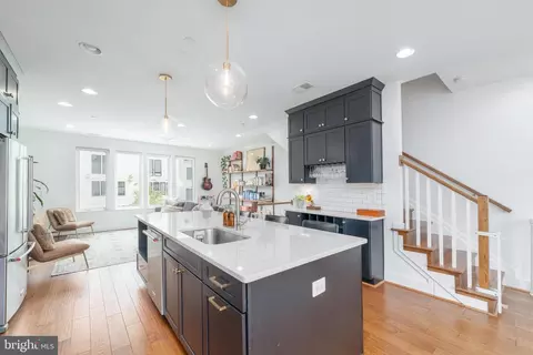 1239 Cooksie St, Baltimore, MD 21230 photo 15