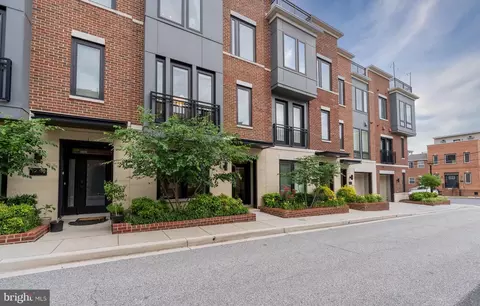 1239 Cooksie St, Baltimore, MD 21230 photo 43
