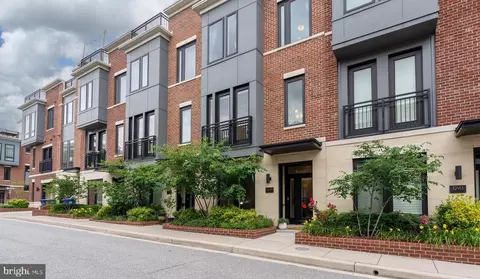 1239 Cooksie St, Baltimore, MD 21230 photo 42