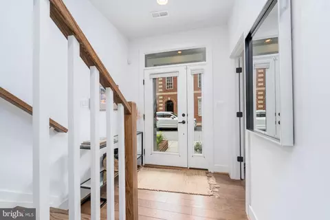 1239 Cooksie St, Baltimore, MD 21230 photo 4