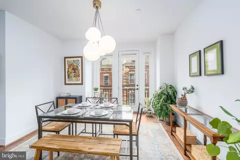 1239 Cooksie St, Baltimore, MD 21230 photo 18