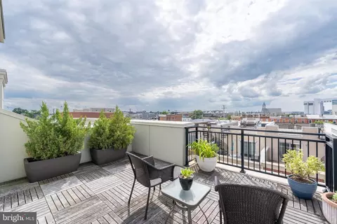 1239 Cooksie St, Baltimore, MD 21230 photo 36