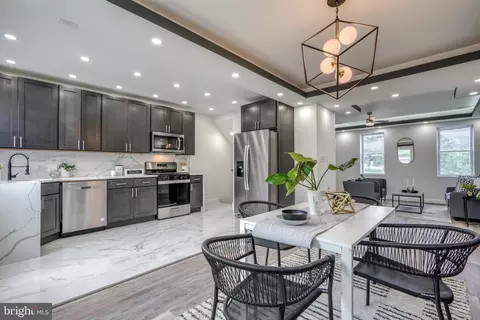 2809 Edison Hwy, Baltimore, MD 21213
