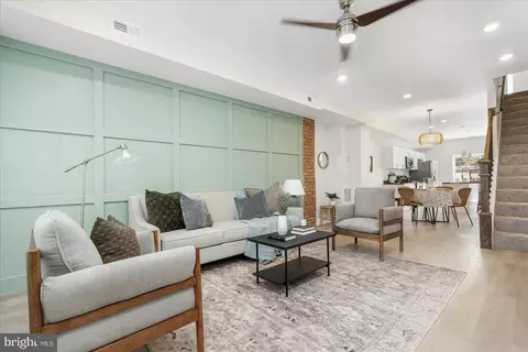 79 S Morley St, Baltimore, MD 21229 photo 1